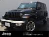 CHRYSLER JEEP WRANGLER