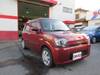 DAIHATSU OTHER