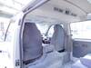 NISSAN CARAVAN COACH