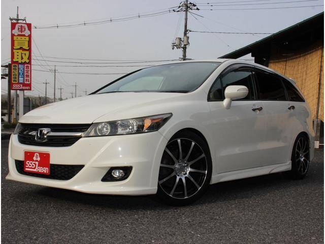 Used HONDA FIT %2525252528JAZZ%2525252529 for Sale page 60  Used 