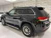 CHRYSLER JEEP GRAND CHEROKEE