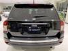 CHRYSLER JEEP COMPASS