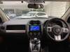 CHRYSLER JEEP COMPASS