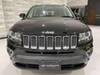 CHRYSLER JEEP COMPASS