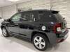 CHRYSLER JEEP COMPASS