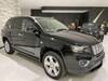 CHRYSLER JEEP COMPASS