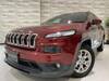 CHRYSLER JEEP CHEROKEE