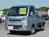 TOYOTA PIXIS TRUCK