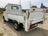 TOYOTA TOWNACE TRUCK