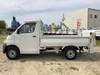 TOYOTA TOWNACE TRUCK