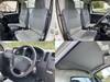 TOYOTA TOWNACE TRUCK