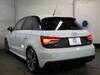 AUDI S1