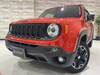 CHRYSLER JEEP RENEGADE