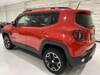 CHRYSLER JEEP RENEGADE