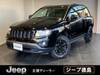 CHRYSLER JEEP COMPASS