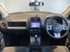 CHRYSLER JEEP COMPASS