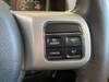 CHRYSLER JEEP COMPASS