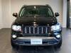 CHRYSLER JEEP COMPASS