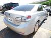 LEXUS HS