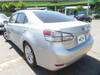 LEXUS HS