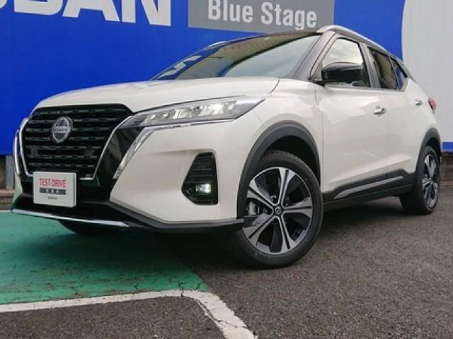 used cars for sale page 536 used cars for sale picknbuy24 com