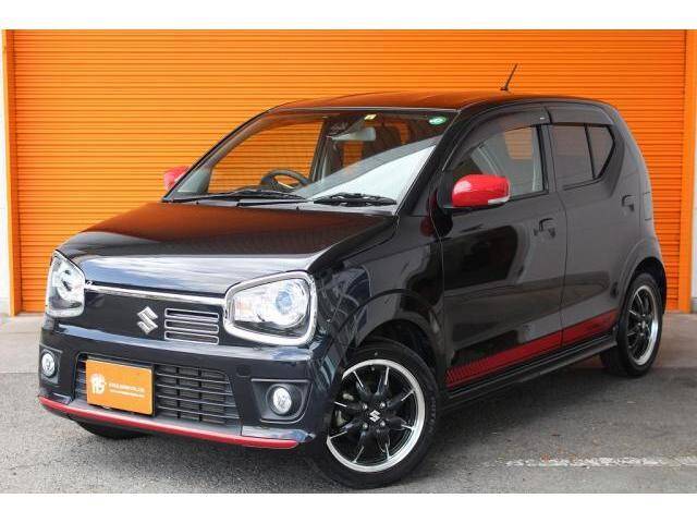 Used Suzuki Cars For Sale Page 49 Used Cars For Sale Picknbuy24 Com
