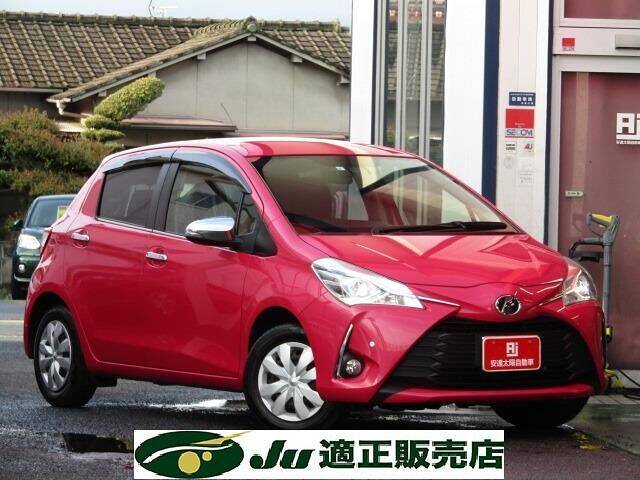Used Toyota Lite Ace Noah For Sale Page 284 Used Cars For Sale Picknbuy24 Com