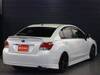 SUBARU IMPREZA G4