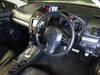 SUBARU IMPREZA G4