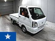 Nissan nt100 clipper