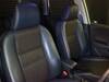 HONDA FIT SHUTTLE HYBIRD