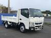 FUSO OTHER