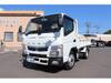 FUSO CANTER