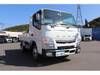 FUSO CANTER