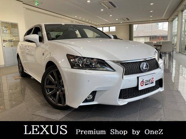 Used Lexus Cars For Sale Page 7 Used Cars For Sale Picknbuy24 Com