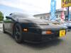 NISSAN 180SX