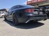 AUDI RS7 SPORTBACK