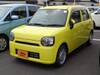 DAIHATSU OTHER