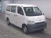 TOYOTA TOWNACE VAN