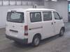 TOYOTA TOWNACE VAN