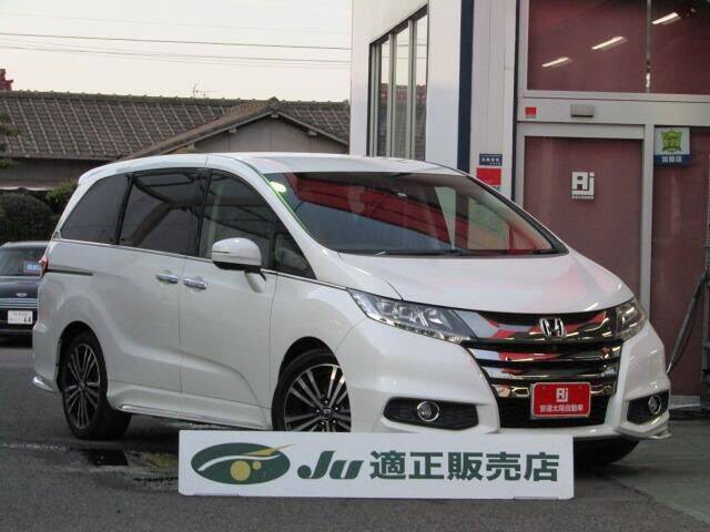 Used Honda Bongo Van For Sale Page 55 Used Cars For Sale Picknbuy24 Com