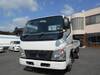 FUSO CANTER