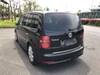 VOLKSWAGEN GOLF TOURAN