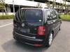 VOLKSWAGEN GOLF TOURAN