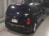 VOLKSWAGEN GOLF TOURAN