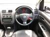 VOLKSWAGEN GOLF TOURAN