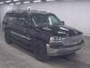 GMC GMC YUKON