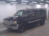 GMC GMC YUKON