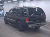 GMC GMC YUKON