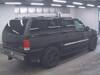 GMC GMC YUKON